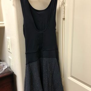 Lululemon tennis/running dress